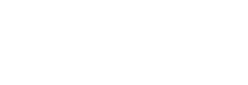 Master Clean Bay Area — house and office cleaning, San Jose