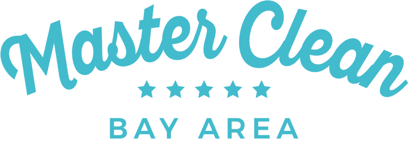 Master Clean Bay Area logo