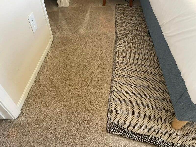 Carpet, rug, room
