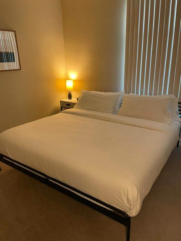 Essential tips for maintaining a clean and fresh mattress