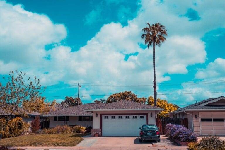5 Essential Tips for Keeping Your Santa Clara Short-Term Rental Clean and Sanitized