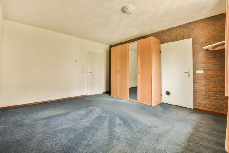 Roommate Move-Out Cleaning in San Jose: Targeted by Room – Real Estate Agents